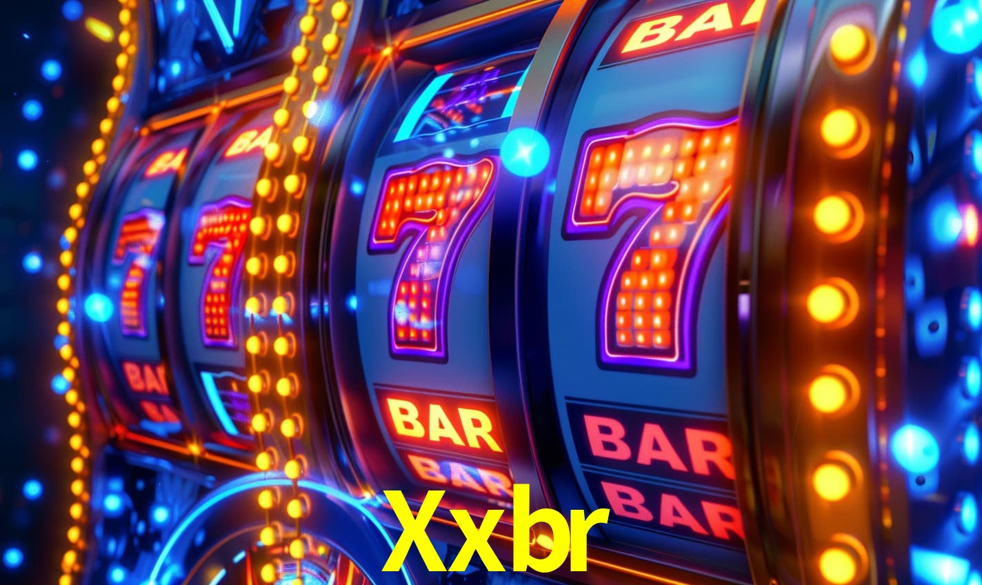 Bônus Xxbr Para Todos